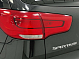 Kia Sportage Comfort, 2015 года, пробег 240000 км