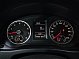 Volkswagen Tiguan Trend&Fun, 2010 года, пробег 219200 км