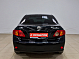 Toyota Corolla, 2008 года, пробег 205634 км