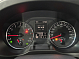 Nissan X-Trail, 2014 года, пробег 124773 км