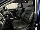 Chery Tiggo 8 Pro Speedline, 2021 года, пробег 69332 км