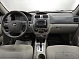 Kia Cerato, 2006 года, пробег 232800 км