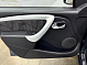 Renault Sandero, 2010 года, пробег 194125 км