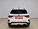Kia Rio Comfort, 2021 года, пробег 74874 км