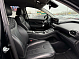 Hyundai Santa Fe High-Tech, 2021 года, пробег 169765 км