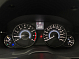Subaru Outback BA, 2009 года, пробег 138261 км