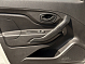 Lada (ВАЗ) XRAY Optima Air conditioner (2018), 2020 года, пробег 135202 км