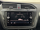 Volkswagen Tiguan CONNECT, 2019 года, пробег 74309 км