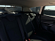 Ford Kuga Trend, 2018 года, пробег 189499 км