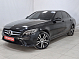 Mercedes-Benz C-Класс, 2019 года, пробег 101170 км
