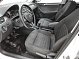 Skoda Rapid Style, 2017 года, пробег 78768 км