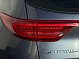 Kia Sportage, 2020 года, пробег 151762 км