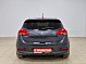 Kia Ceed, 2014 года, пробег 200043 км