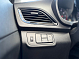 Solaris HS Elegance + Safety Light + Prestige, 2024 года, пробег 40848 км