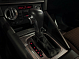 Audi A3, 2009 года, пробег 206516 км