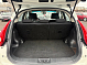 Nissan Juke SE+ Sport, 2013 года, пробег 190176 км