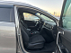 Kia Sportage Luxe, 2016 года, пробег 160314 км