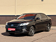 Lifan Solano Luxury, 2018 года, пробег 84212 км