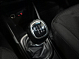 Kia Rio Comfort Аудио, 2016 года, пробег 90115 км