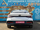 Hyundai Elantra GLX, 2024 года, пробег 41000 км