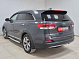 Kia Sorento GT Line, 2017 года, пробег 202164 км