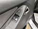 Lada (ВАЗ) Granta Comfort, 2022 года, пробег 61367 км
