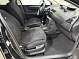 Citroen C4, 2007 года, пробег 210208 км