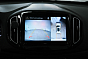 Chery Tiggo 7 Luxury, 2019 года, пробег 132311 км