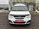 Lada (ВАЗ) Largus, 2015 года, пробег 160249 км