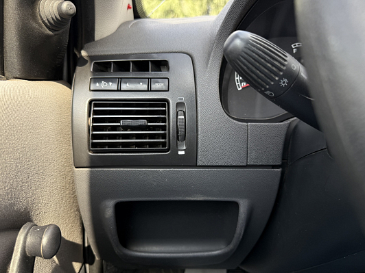 Fiat Albea, 2011 года, пробег 169000 км