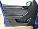 Skoda Rapid Hockey Edition Active, 2018 года, пробег 111310 км