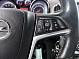 Opel Astra, 2012 года, пробег 233508 км