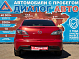 Mazda 3 Direct Plus, 2010 года, пробег 196816 км