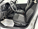 Lada (ВАЗ) Granta Comfort, 2022 года, пробег 61367 км