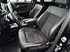 Mercedes-Benz E-Класс, 2015 года, пробег 148423 км