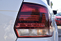 Volkswagen Polo SELECT, 2020 года, пробег 130000 км