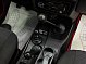 Lada (ВАЗ) Niva Legend Luxe'24, 2024 года, пробег 10584 км