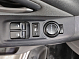 Hyundai H-1 Dynamic, 2012 года, пробег 486360 км