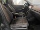 Volkswagen Polo Football Edition, 2018 года, пробег 105000 км