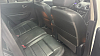 Renault Koleos Luxe Privilege, 2013 года, пробег 221500 км