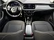 Skoda Rapid Hockey Edition, 2021 года, пробег 57565 км