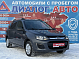 Lada (ВАЗ) Kalina Comfort Glonass 21941-51-21C, 2017 года, пробег 91520 км