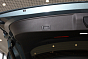 Jaecoo J7 Active, серый