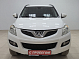 Great Wall Hover H5 Luxe, 2012 года, пробег 226400 км