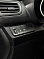 Kia Rio Comfort Аудио, 2016 года, пробег 197000 км