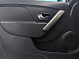 Renault Sandero Privilege, 2015 года, пробег 134333 км