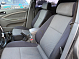 Chevrolet Lacetti SX, 2010 года, пробег 323300 км