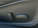Infiniti G Sport, 2011 года, пробег 262000 км