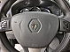 Renault Logan Privilege, 2014 года, пробег 154156 км