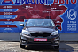 Kia Rio Comfort, 2015 года, пробег 75000 км
